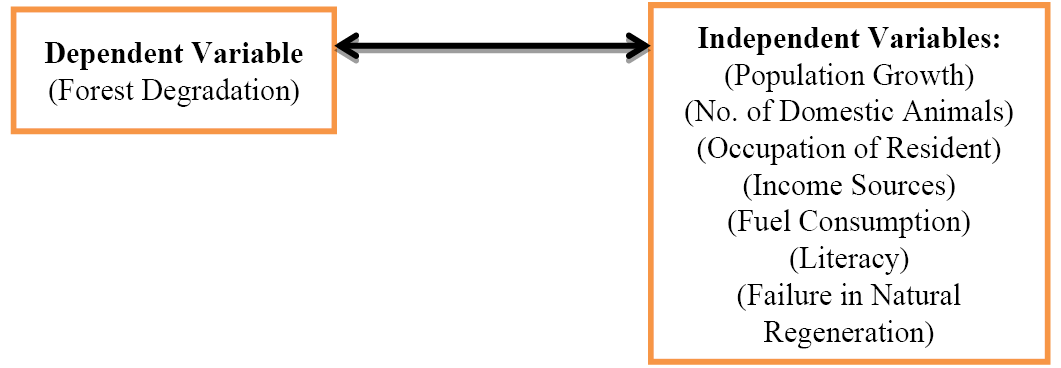 Figure 2: