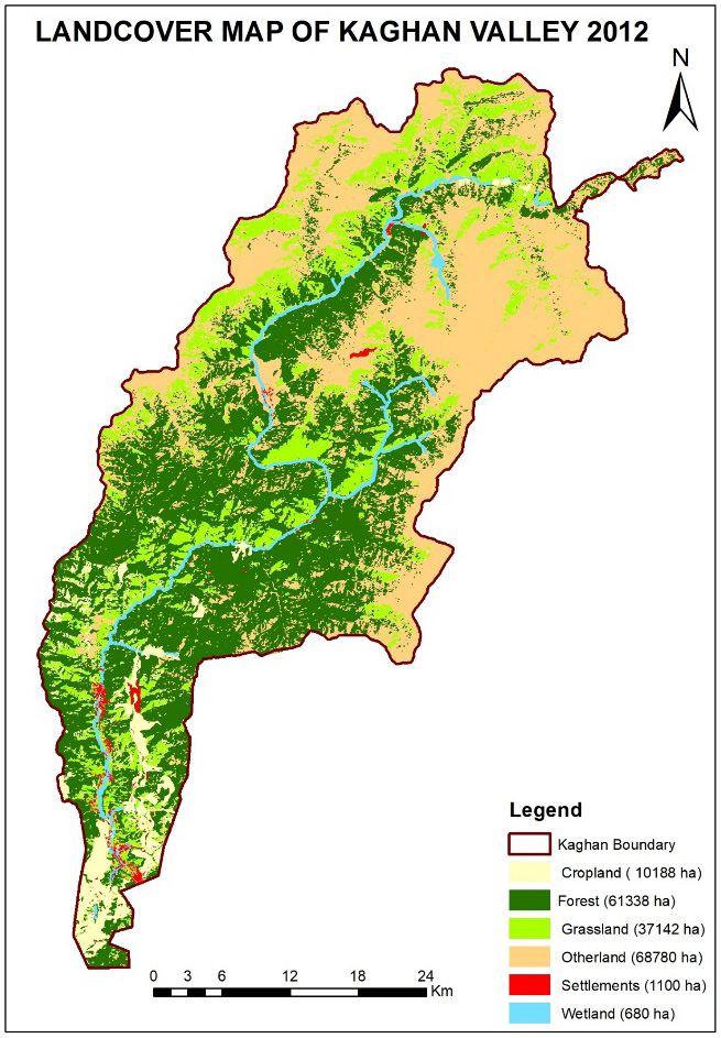 Figure 10:
