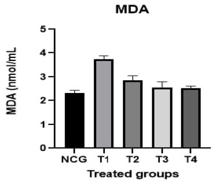 Figure 9: