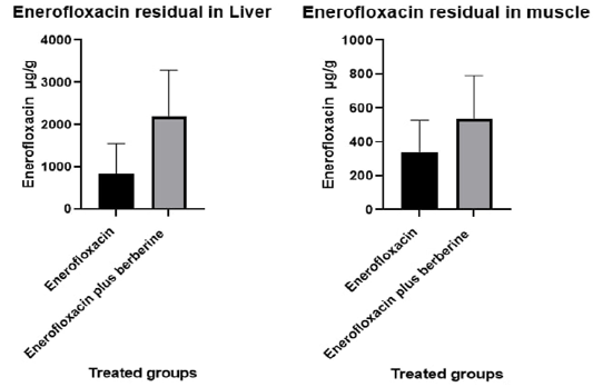 Figure 12: