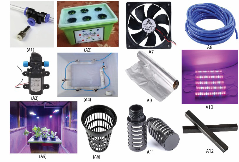 Figure 2: