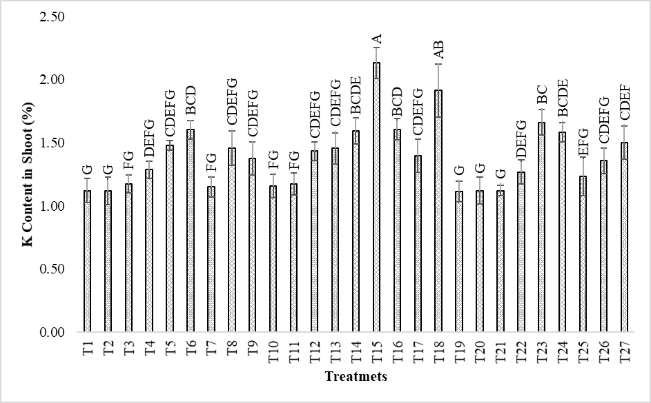 Figure 3: