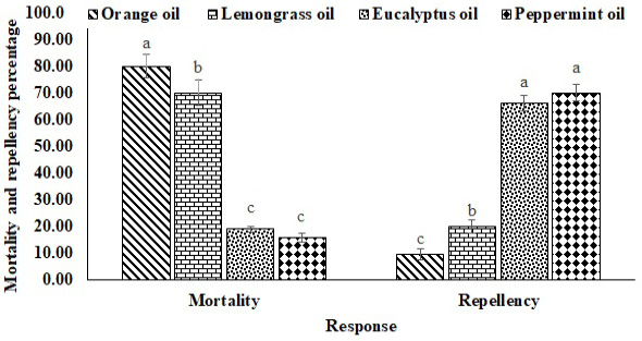 Figure 11: