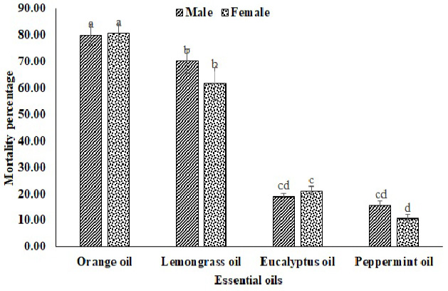 Figure 12: