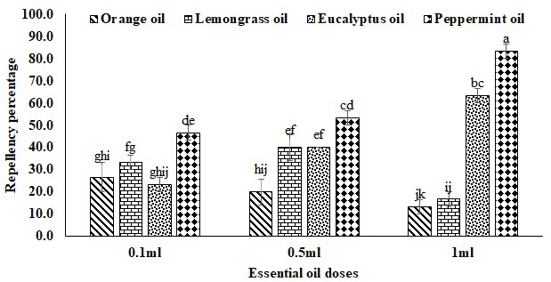 Figure 4: