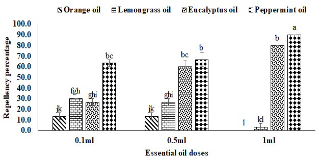 Figure 5: