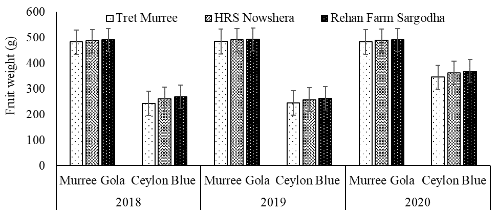 Figure 3: