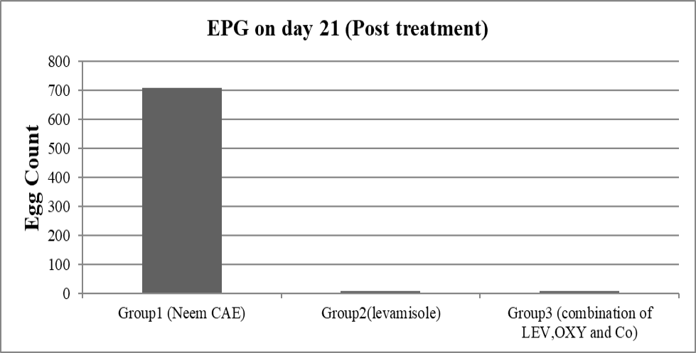 Figure 7: