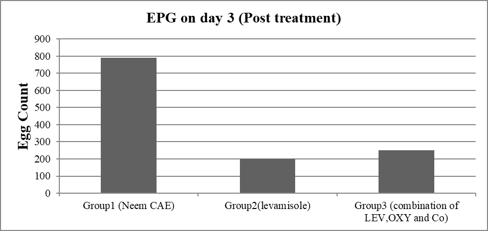Figure 4: