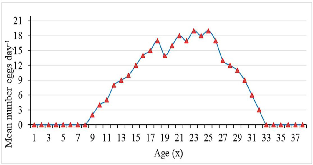 Figure 1: