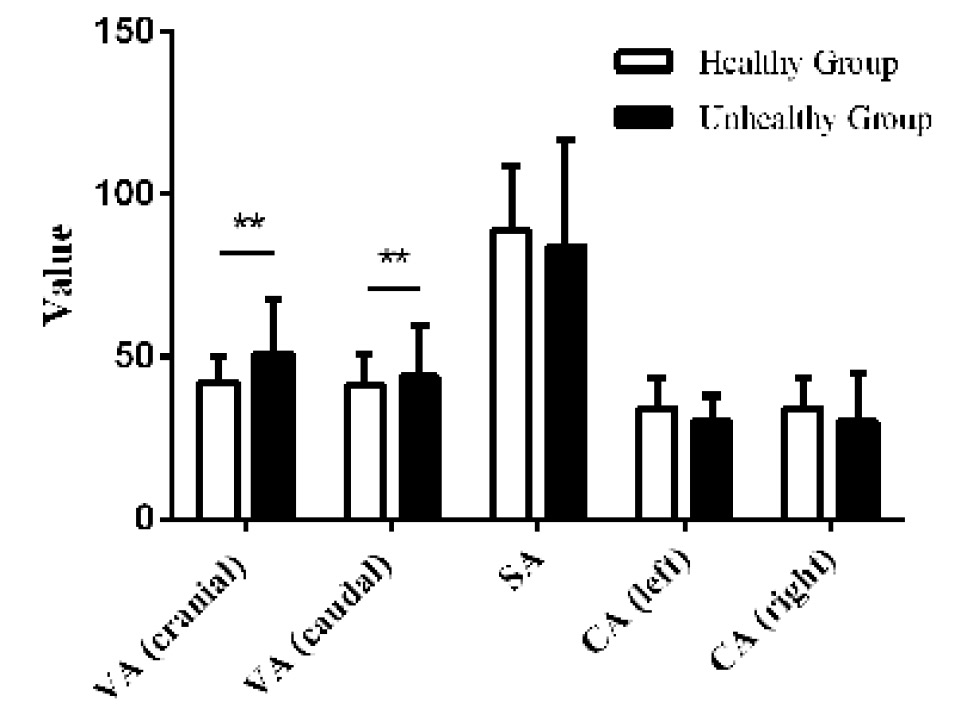 Fig. 6.