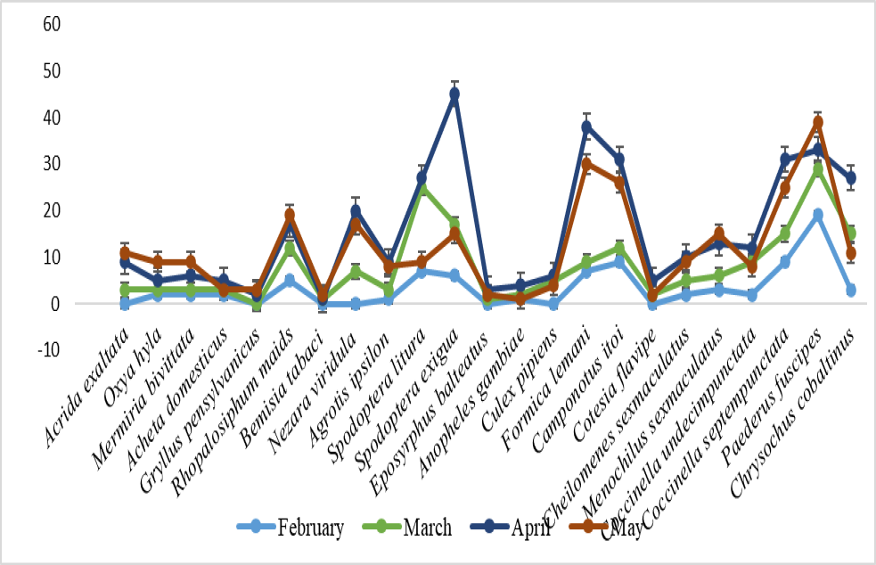 Figure 3: