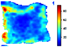 Figure 8: