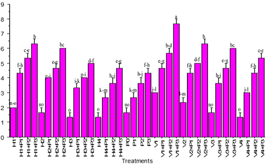 Figure 5: