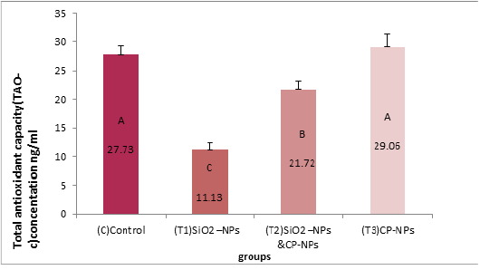 Figure 5A