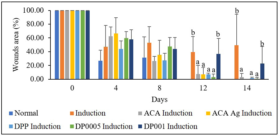 Figure 2: