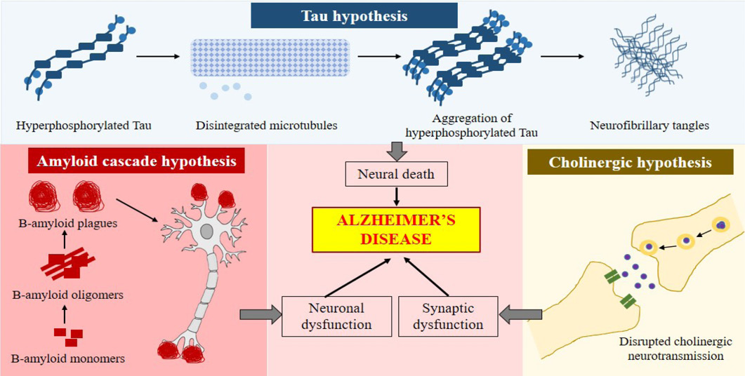 Figure 2: