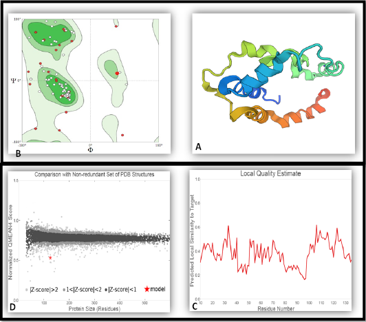 Figure 4: