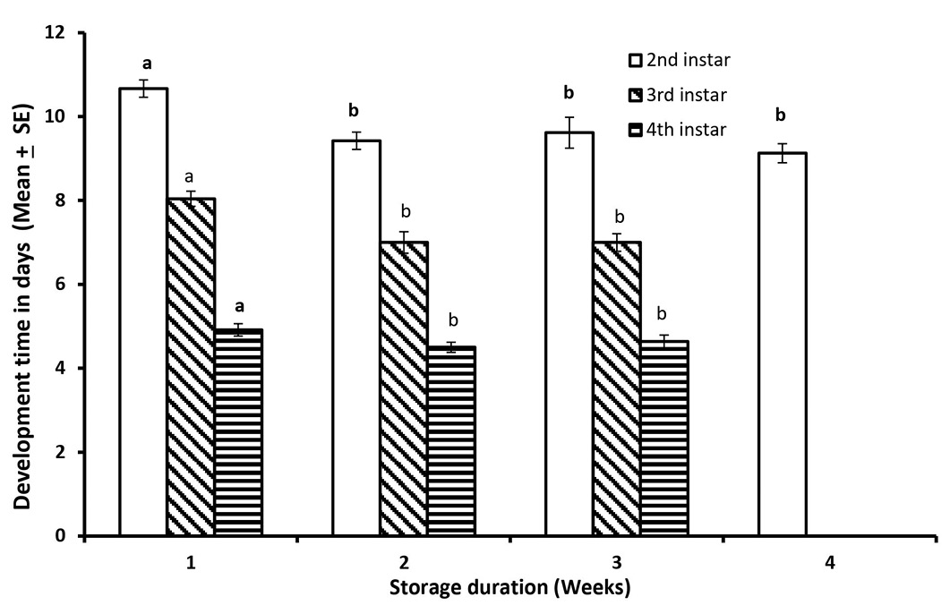 Figure 3: