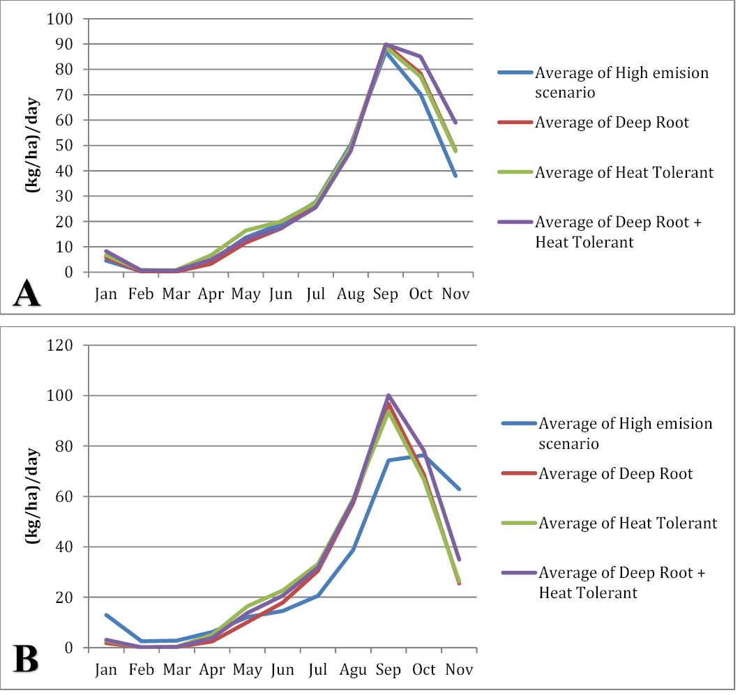 Figure 4: