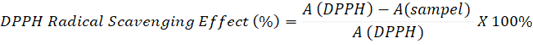 Image33877611.PNG