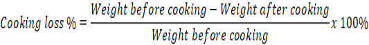 Image33879715.PNG