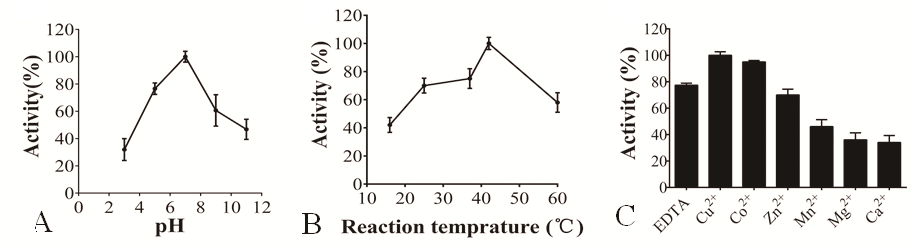 Fig. 9.