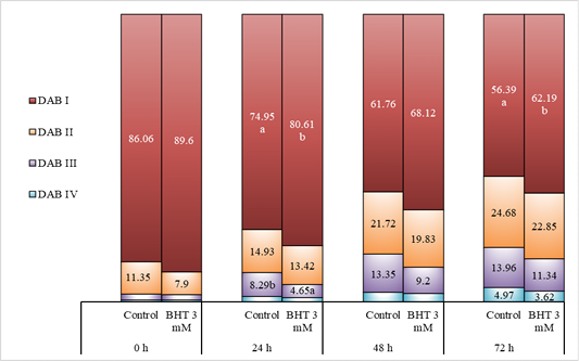 Figure 5: