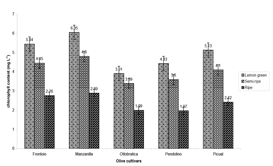 Figure 4: