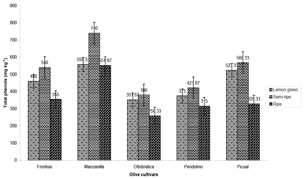 Figure 3:
