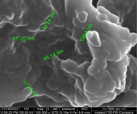 Figure 2: