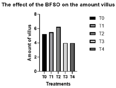 Figure 4: