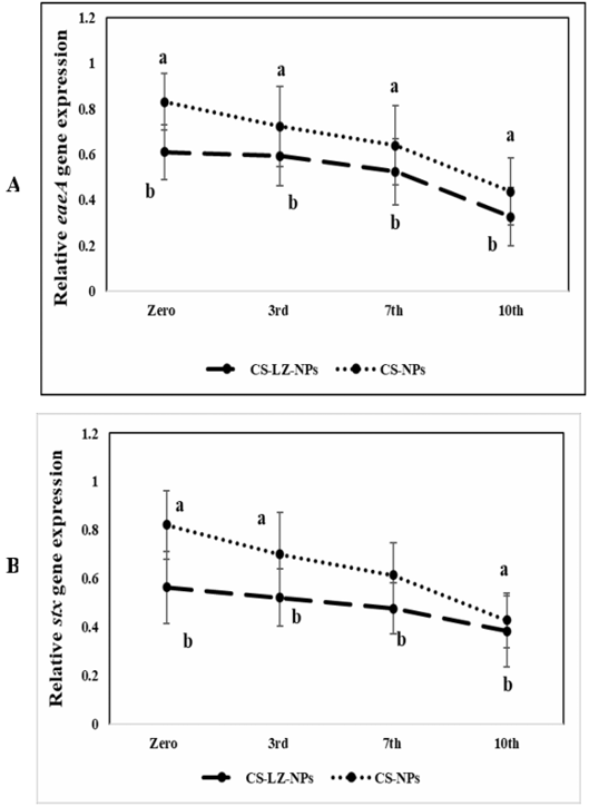 Figure 5: