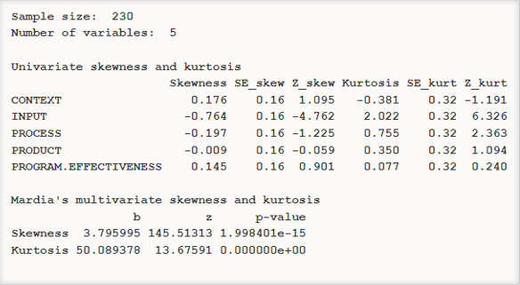Figure 2: