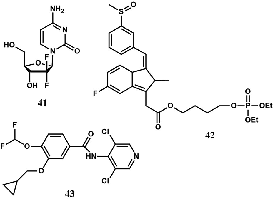 Fig. 9.