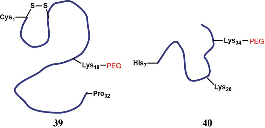 Fig. 8.