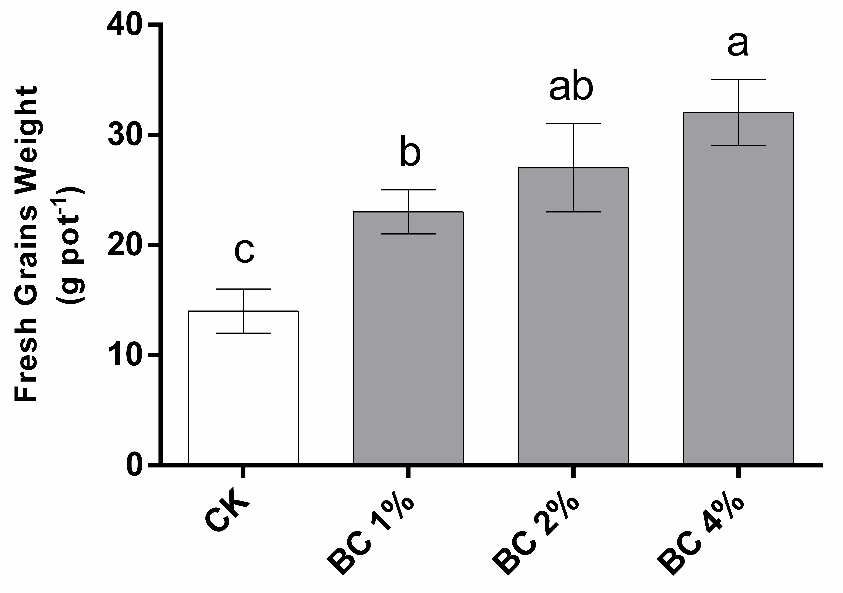 Figure 9: