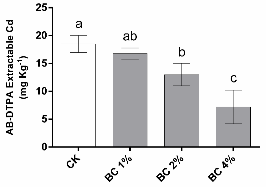 Figure 11: