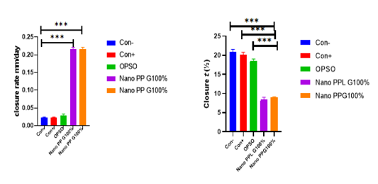 Figure 6: