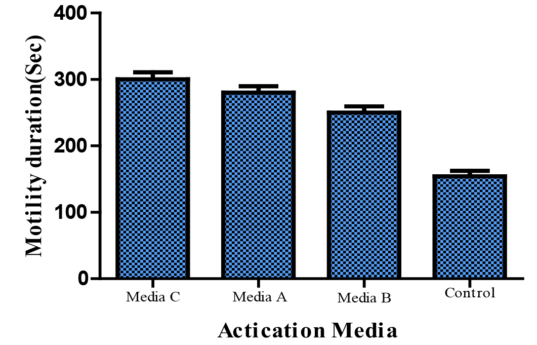 Figure 2: