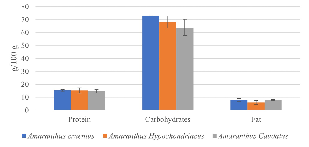 Figure 2: