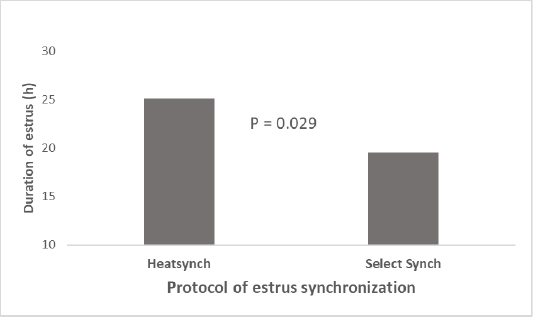Figure 4:
