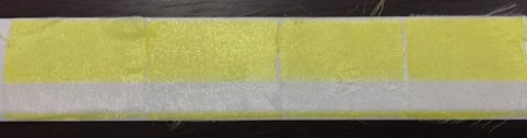 Figure 5: