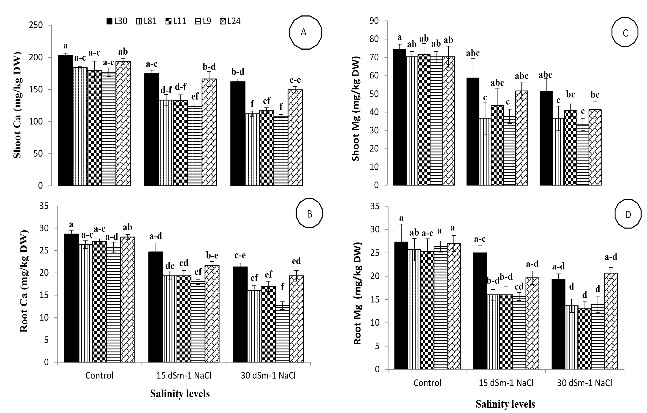 Figure 4: