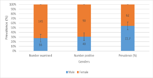 Figure 2: