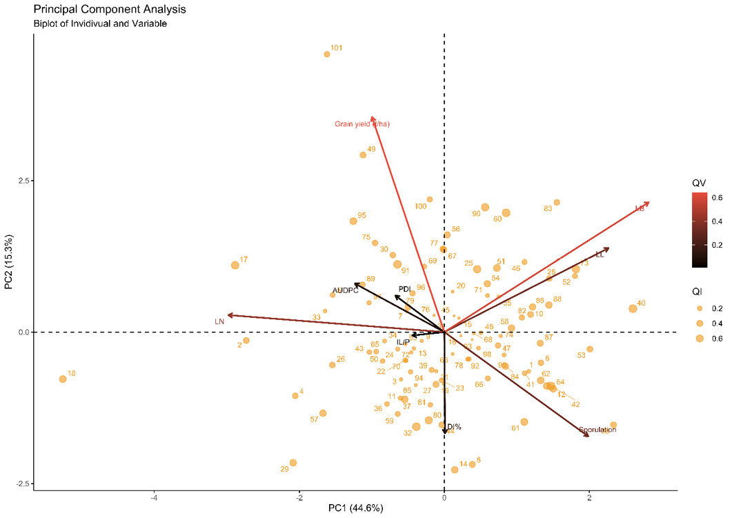 Figure 6:
