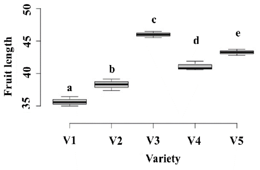 Figure 3: