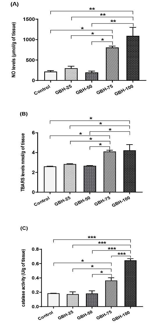 Figure 5: