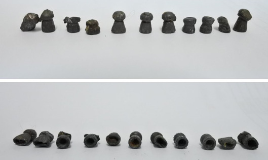 Figure 13: