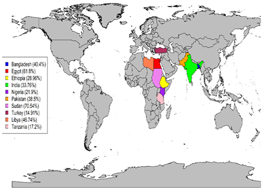 Figure 5: